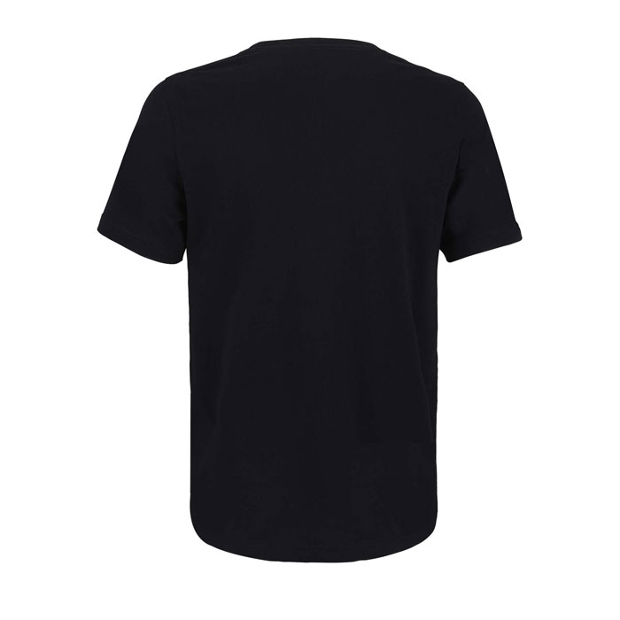 TUNER T-SHIRT - 2