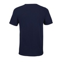 TUNER T-SHIRT - 2