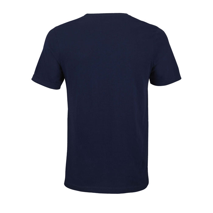 TUNER T-SHIRT - 2