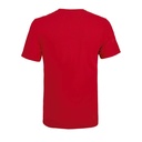TUNER T-SHIRT - 2