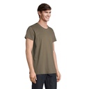 T Shirt RE CRUSADER 150g - 3
