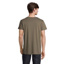T Shirt RE CRUSADER 150g - 2