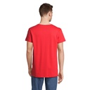 T Shirt RE CRUSADER 150g - 2