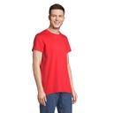 T Shirt RE CRUSADER 150g - 3