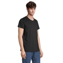 T Shirt RE CRUSADER 150g - 3