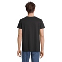T Shirt RE CRUSADER 150g - 2
