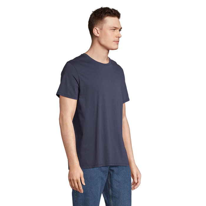 T Shirt RE CRUSADER 150g - 3