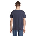 T Shirt RE CRUSADER 150g - 2