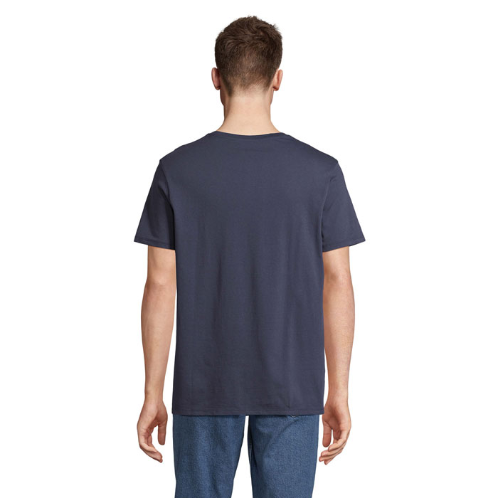 T Shirt RE CRUSADER 150g - 2