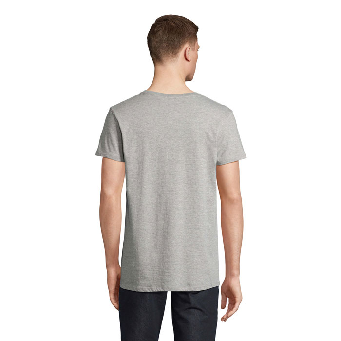 T Shirt RE CRUSADER 150g - 2