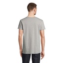 T Shirt RE CRUSADER 150g - 2