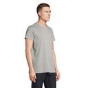 T Shirt RE CRUSADER 150g - 3