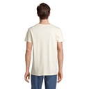T Shirt RE CRUSADER 150g - 2