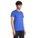T Shirt RE CRUSADER 150g - 3