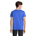 T Shirt RE CRUSADER 150g - 2