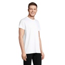 T Shirt RE CRUSADER 150g - 3