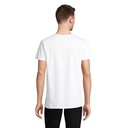 T Shirt RE CRUSADER 150g - 2