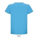 T Shirt RE CRUSADER 150g - 2
