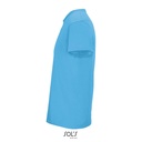 T Shirt RE CRUSADER 150g - 3