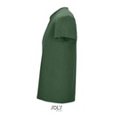 T Shirt RE CRUSADER 150g - 3