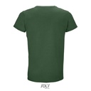 T Shirt RE CRUSADER 150g - 2