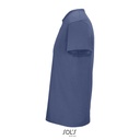 T Shirt RE CRUSADER 150g - 3