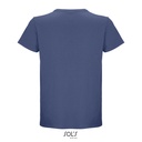 T Shirt RE CRUSADER 150g - 2