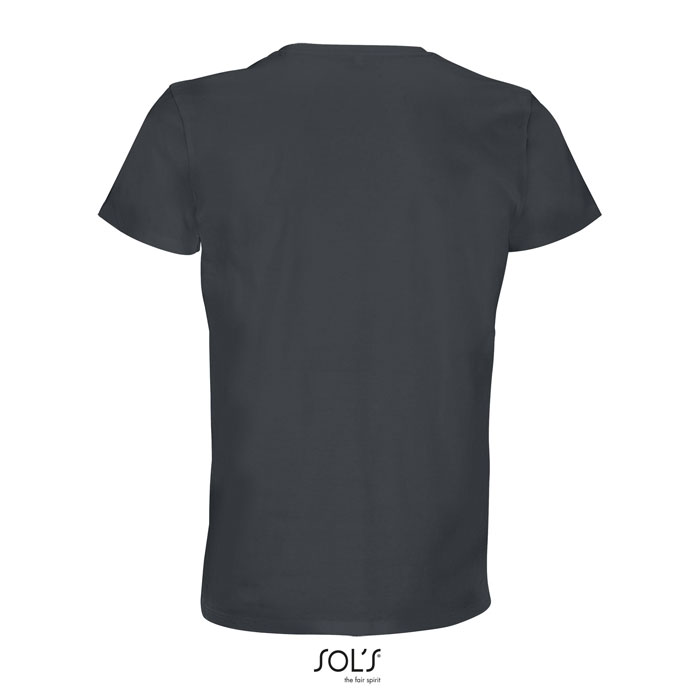 T Shirt RE CRUSADER 150g - 2