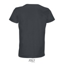 T Shirt RE CRUSADER 150g - 2