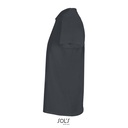 T Shirt RE CRUSADER 150g - 3