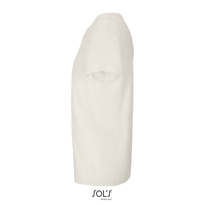 T Shirt RE CRUSADER 150g - 3