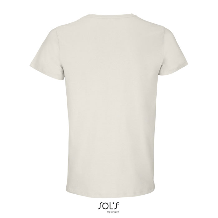 T Shirt RE CRUSADER 150g - 2