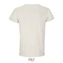 T Shirt RE CRUSADER 150g - 2