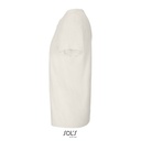 T Shirt RE CRUSADER 150g - 3