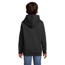 CONDOR KIDS Felpa cappuccio - 2