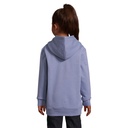 CONDOR KIDS Felpa cappuccio - 2