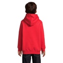 CONDOR KIDS Felpa cappuccio - 2