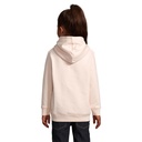 CONDOR KIDS Felpa cappuccio - 2