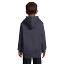 CONDOR KIDS Felpa cappuccio - 2