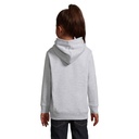 CONDOR KIDS Felpa cappuccio - 2