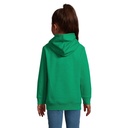 CONDOR KIDS Felpa cappuccio - 2