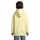 CONDOR KIDS Felpa cappuccio - 2