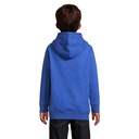 CONDOR KIDS Felpa cappuccio - 2