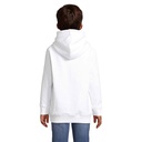 CONDOR KIDS Felpa cappuccio - 2