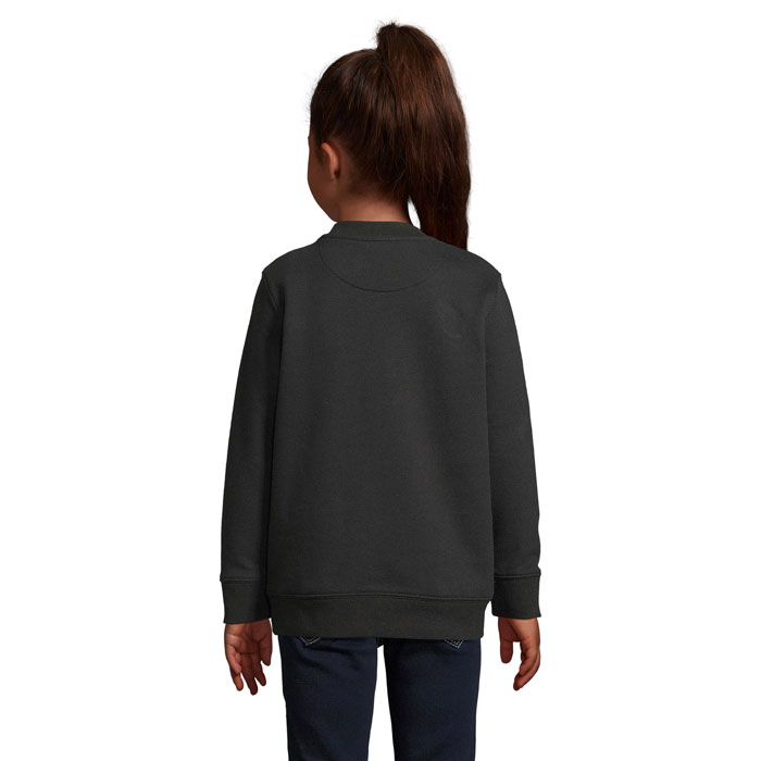Maglione COLUMBIA KIDS - 2