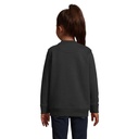 Maglione COLUMBIA KIDS - 2