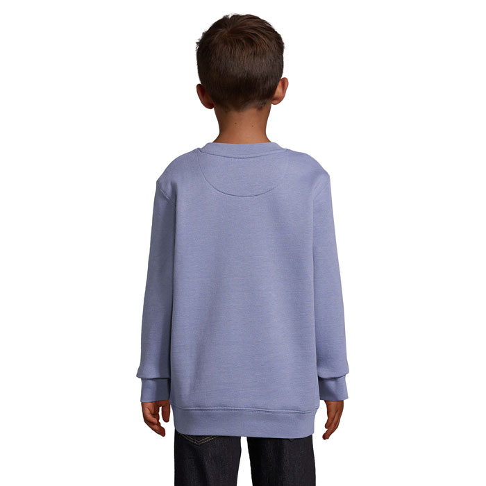 Maglione COLUMBIA KIDS - 2