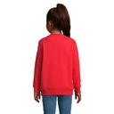 Maglione COLUMBIA KIDS - 2