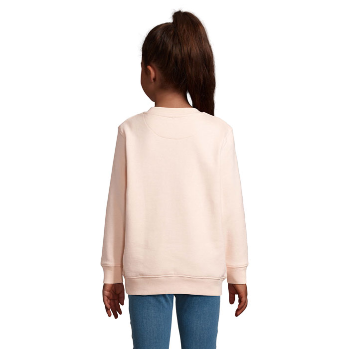 Maglione COLUMBIA KIDS - 2