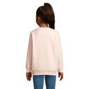 Maglione COLUMBIA KIDS - 2